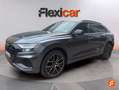 Audi Q8 55 TFSI 250kW (340CV) quattro tiptronic Gris - thumbnail 8
