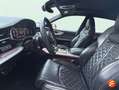 Audi Q8 55 TFSI 250kW (340CV) quattro tiptronic Gris - thumbnail 20
