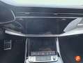 Audi Q8 55 TFSI 250kW (340CV) quattro tiptronic Gris - thumbnail 14