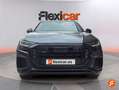 Audi Q8 55 TFSI 250kW (340CV) quattro tiptronic Gris - thumbnail 9