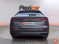 Audi Q8 55 TFSI 250kW (340CV) quattro tiptronic Gris - thumbnail 4