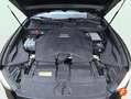 Audi Q8 55 TFSI 250kW (340CV) quattro tiptronic Gris - thumbnail 27