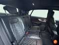 Audi Q8 55 TFSI 250kW (340CV) quattro tiptronic Gris - thumbnail 21