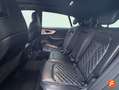 Audi Q8 55 TFSI 250kW (340CV) quattro tiptronic Gris - thumbnail 23