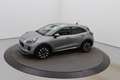 Ford Puma Titanium - Automaat - Winterpack - Carplay Gris - thumbnail 12