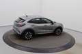 Ford Puma Titanium - Automaat - Winterpack - Carplay Gris - thumbnail 6