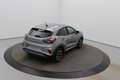 Ford Puma Titanium - Automaat - Winterpack - Carplay Gris - thumbnail 7