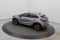Ford Puma Titanium - Automaat - Winterpack - Carplay Gris - thumbnail 10