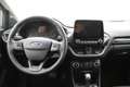 Ford Puma Titanium - Automaat - Winterpack - Carplay Gris - thumbnail 14