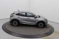 Ford Puma Titanium - Automaat - Winterpack - Carplay Gris - thumbnail 5