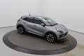 Ford Puma Titanium - Automaat - Winterpack - Carplay Gris - thumbnail 4