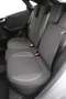 Ford Puma Titanium - Automaat - Winterpack - Carplay Gris - thumbnail 22