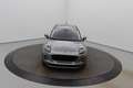 Ford Puma Titanium - Automaat - Winterpack - Carplay Gris - thumbnail 2