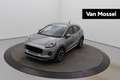 Ford Puma Titanium - Automaat - Winterpack - Carplay Gris - thumbnail 1