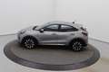 Ford Puma Titanium - Automaat - Winterpack - Carplay Gris - thumbnail 11