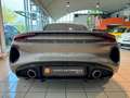 Lotus Emira 3.5 V6 405ch First Edition - G Groen - thumbnail 6
