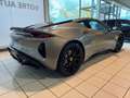 Lotus Emira 3.5 V6 405ch First Edition - G Groen - thumbnail 5