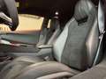 Lotus Emira 3.5 V6 405ch First Edition - G Groen - thumbnail 8