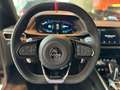 Lotus Emira 3.5 V6 405ch First Edition - G Groen - thumbnail 9