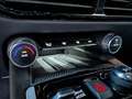 Lotus Emira 3.5 V6 405ch First Edition - G Groen - thumbnail 13