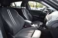 BMW 118 1-serie 118IA 140PK AUT. BUSINESS SPORT-LINE NAVI/ Zilver - thumbnail 25