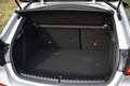 BMW 118 1-serie 118IA 140PK AUT. BUSINESS SPORT-LINE NAVI/ Zilver - thumbnail 20