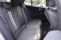 BMW 118 1-serie 118IA 140PK AUT. BUSINESS SPORT-LINE NAVI/ Zilver - thumbnail 24