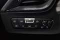 BMW 118 1-serie 118IA 140PK AUT. BUSINESS SPORT-LINE NAVI/ Zilver - thumbnail 27