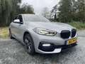 BMW 118 1-serie 118IA 140PK AUT. BUSINESS SPORT-LINE NAVI/ Zilver - thumbnail 40