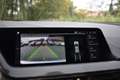 BMW 118 1-serie 118IA 140PK AUT. BUSINESS SPORT-LINE NAVI/ Zilver - thumbnail 34