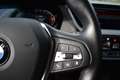 BMW 118 1-serie 118IA 140PK AUT. BUSINESS SPORT-LINE NAVI/ Zilver - thumbnail 29