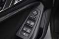 BMW 118 1-serie 118IA 140PK AUT. BUSINESS SPORT-LINE NAVI/ Zilver - thumbnail 26