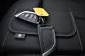 BMW 118 1-serie 118IA 140PK AUT. BUSINESS SPORT-LINE NAVI/ Zilver - thumbnail 42