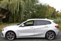 BMW 118 1-serie 118IA 140PK AUT. BUSINESS SPORT-LINE NAVI/ Zilver - thumbnail 13