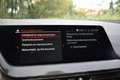 BMW 118 1-serie 118IA 140PK AUT. BUSINESS SPORT-LINE NAVI/ Zilver - thumbnail 37
