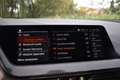 BMW 118 1-serie 118IA 140PK AUT. BUSINESS SPORT-LINE NAVI/ Zilver - thumbnail 35
