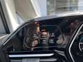 Volkswagen Caddy Life 2,0 TDI DSG(LED+Navi+AHK) Klima Navi Silber - thumbnail 11