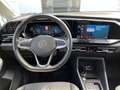 Volkswagen Caddy Life 2,0 TDI DSG(LED+Navi+AHK) Klima Navi Silber - thumbnail 8
