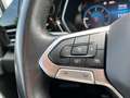 Volkswagen Caddy Life 2,0 TDI DSG(LED+Navi+AHK) Klima Navi Silber - thumbnail 12