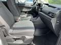 Volkswagen Caddy Life 2,0 TDI DSG(LED+Navi+AHK) Klima Navi Silber - thumbnail 6
