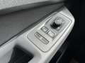 Volkswagen Caddy Life 2,0 TDI DSG(LED+Navi+AHK) Klima Navi Silber - thumbnail 10