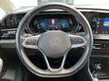 Volkswagen Caddy Life 2,0 TDI DSG(LED+Navi+AHK) Klima Navi Silber - thumbnail 9