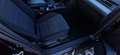 Volkswagen Passat Variant Passat Variant 2.0 TDI SCR DSGElegance Grau - thumbnail 10