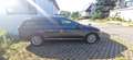 Volkswagen Passat Variant Passat Variant 2.0 TDI SCR DSGElegance Grau - thumbnail 4