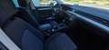 Volkswagen Passat Variant Passat Variant 2.0 TDI SCR DSGElegance Grau - thumbnail 8