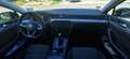 Volkswagen Passat Variant Passat Variant 2.0 TDI SCR DSGElegance Grau - thumbnail 7