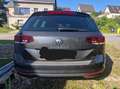 Volkswagen Passat Variant Passat Variant 2.0 TDI SCR DSGElegance Grau - thumbnail 5