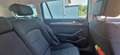 Volkswagen Passat Variant Passat Variant 2.0 TDI SCR DSGElegance Grau - thumbnail 6