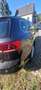 Volkswagen Passat Variant Passat Variant 2.0 TDI SCR DSGElegance Grau - thumbnail 3