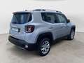 Jeep Renegade Renegade 2.0 Mjt 140CV 4WD Limited Argento - thumbnail 6
